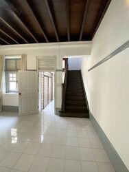 Townerville (D12), Terrace #638680911